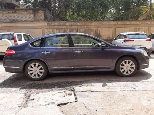 2012 Nissan Teana for sale