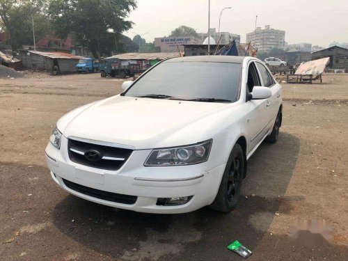 2008 Hyundai Sonata Embera for sale at low price