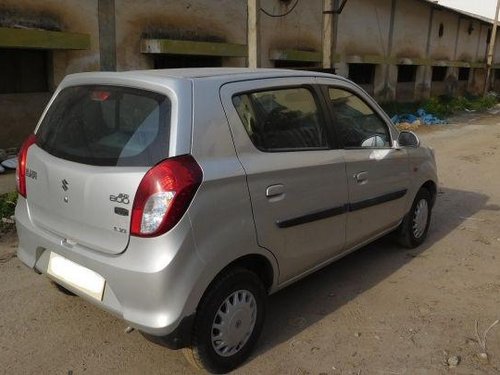 2013 Maruti Suzuki Alto 800 for sale