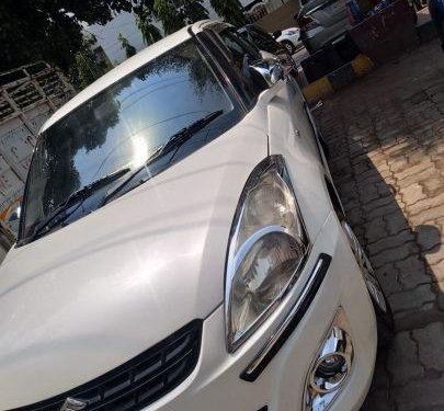 2013 Maruti Suzuki Dzire for sale