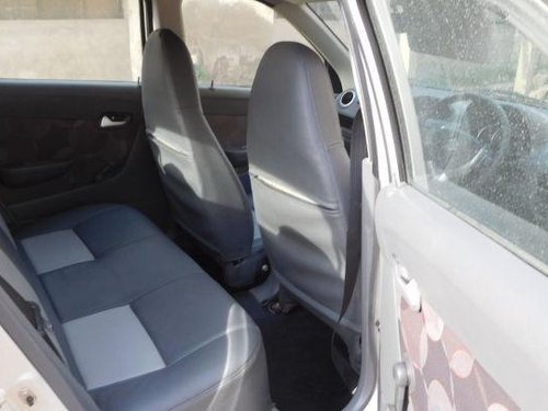 2013 Maruti Suzuki Alto 800 for sale