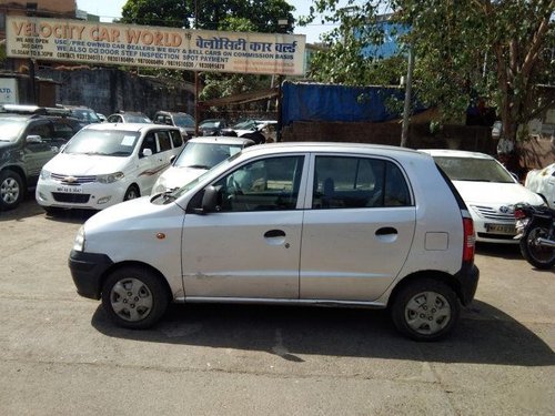 Used Hyundai Santro Xing XL eRLX Euro III 2005 for sale