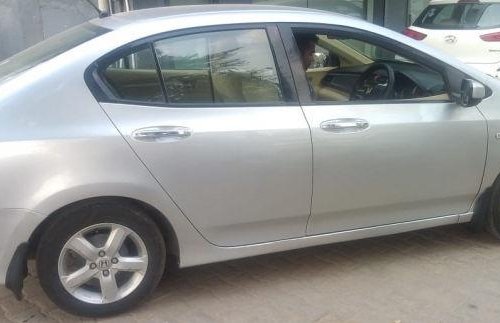 Used 2010 Honda City for sale