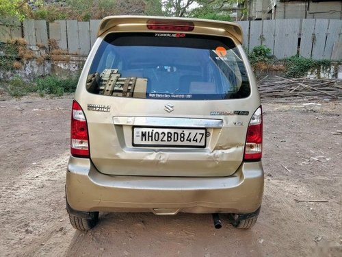 2007 Maruti Suzuki Wagon R for sale