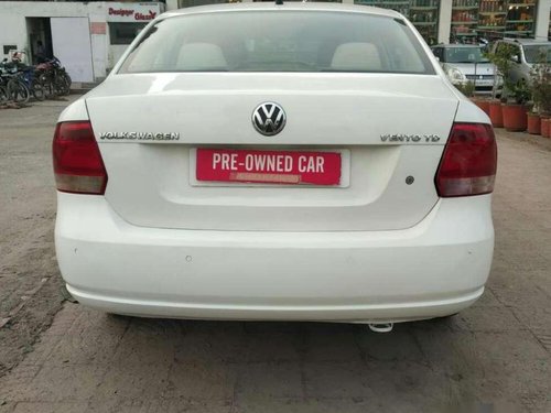 Used 2011 Volkswagen Vento for sale