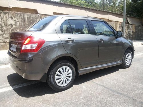 Maruti Dzire VXI Optional for sale