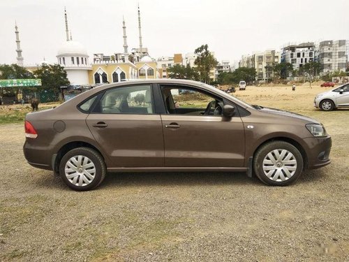 Volkswagen Vento 2014 for sale