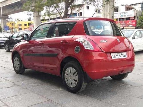 2014 Maruti Suzuki Swift for sale at low price