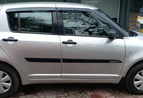 Used Maruti Suzuki Swift VXI 2009 for sale