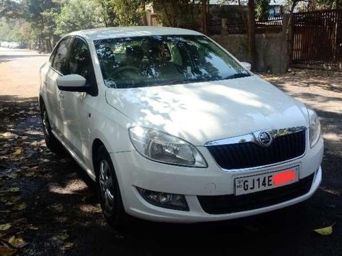 Skoda Rapid 2012 for sale 