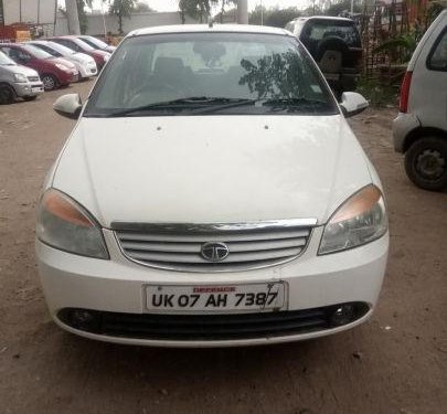 Used 2011 Tata Indigo eCS for sale