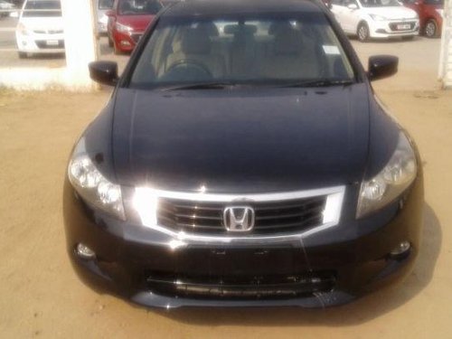 Honda Accord 2009 for sale