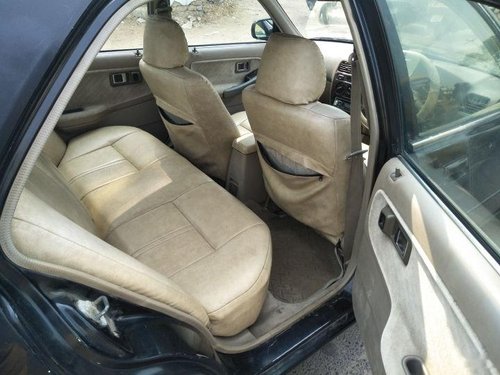 Honda City 1.3 EXI for sale