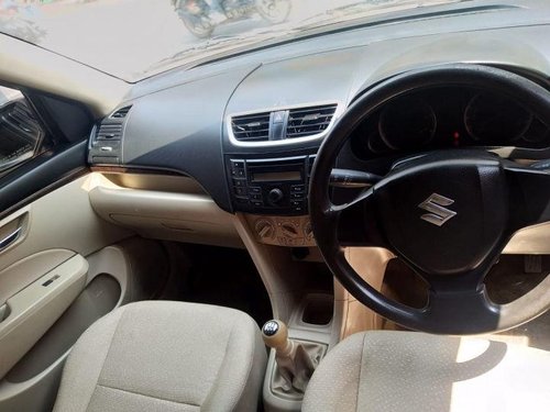 2013 Maruti Suzuki Dzire for sale