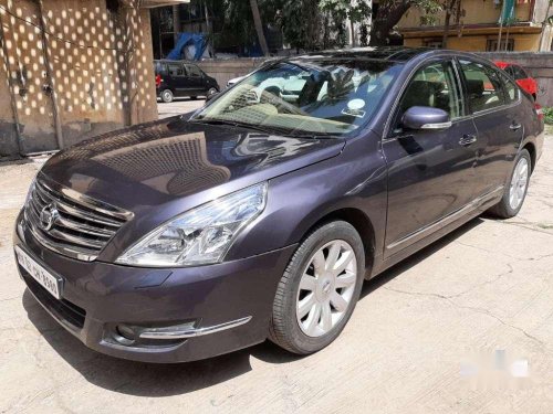 2012 Nissan Teana for sale