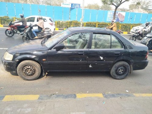 Honda City 1.3 EXI for sale