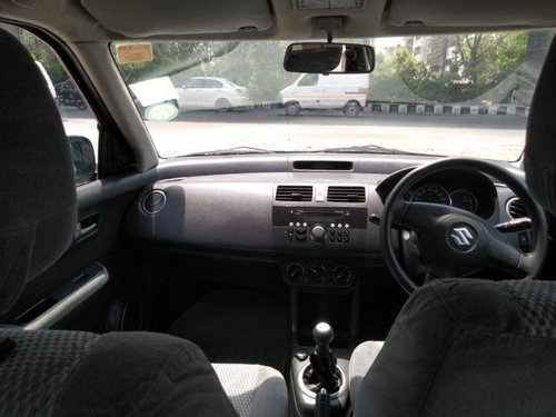 Maruti Dzire VXi for sale