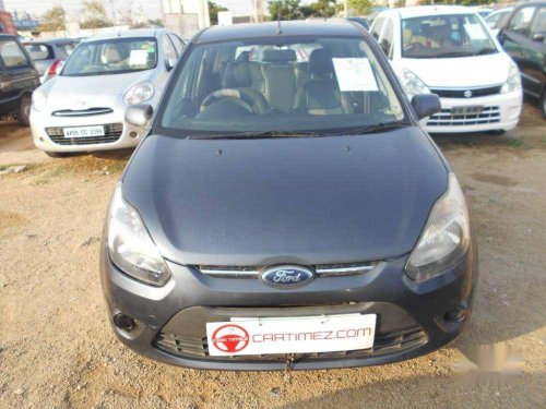 Ford Figo 2011 for sale