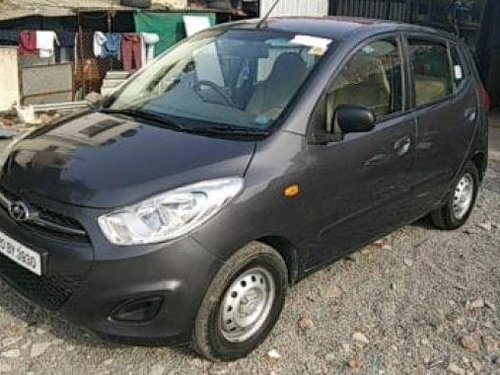 Hyundai i10 Era 1.1 2011 for sale