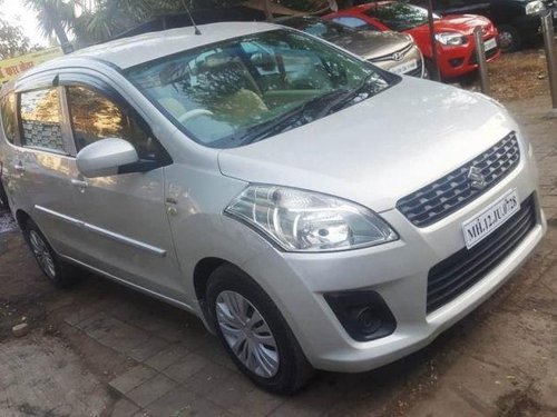 Maruti Ertiga LDI for sale