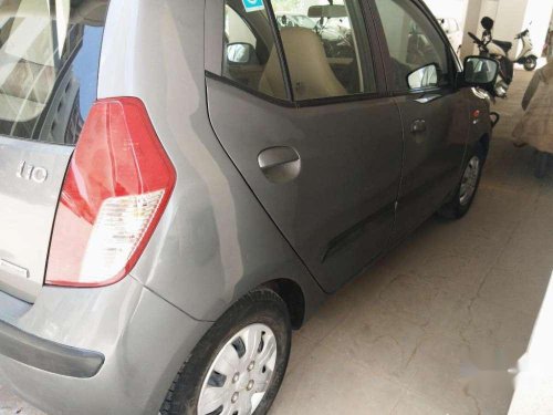 Hyundai i10 Magna 2010 for sale