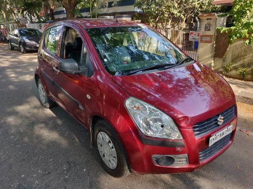 Maruti Ritz LXi for sale