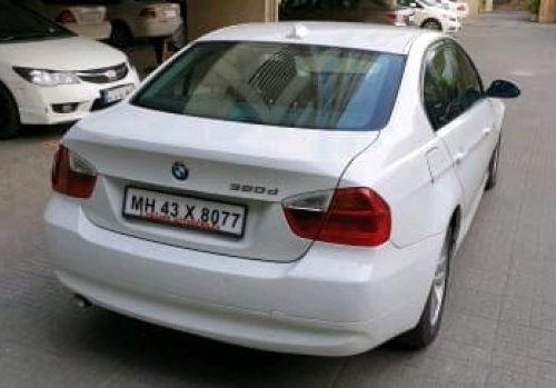 2008 BMW 3 Series for sale