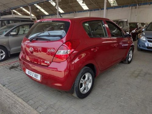 Used Hyundai i20 Asta 2009 for sale