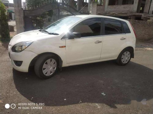 2010 Ford Figo for sale