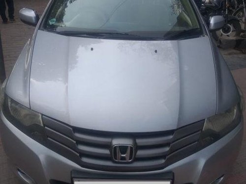 Used 2010 Honda City for sale