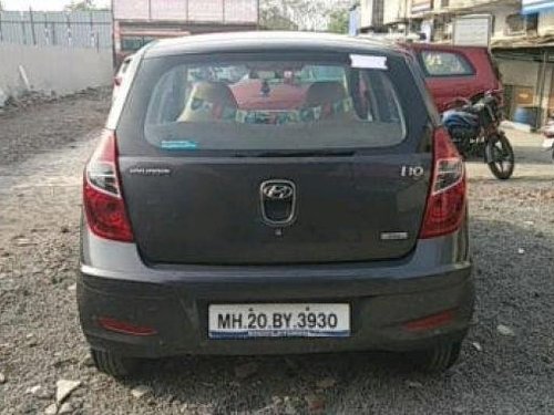 Hyundai i10 Era 1.1 2011 for sale