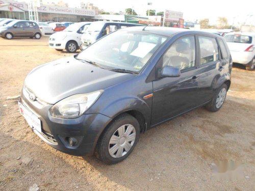 Ford Figo 2011 for sale