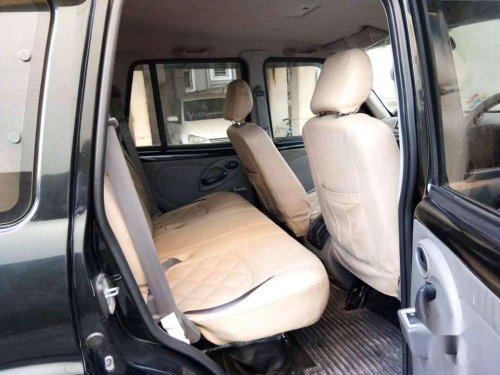 Mahindra Scorpio EX 2013 for sale