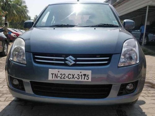 Used Maruti Suzuki Dzire car at low price