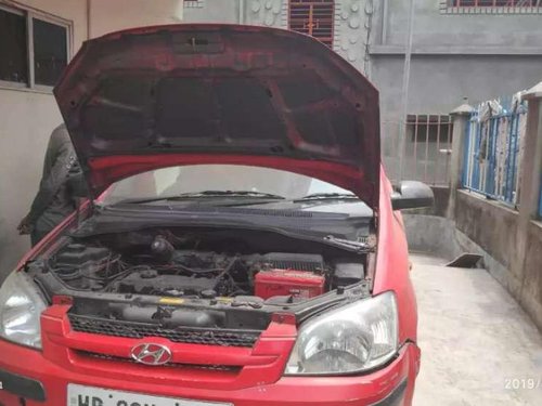 2006 Hyundai Creta for sale at low price