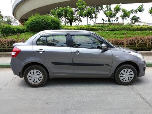 Maruti Dzire VXI for sale