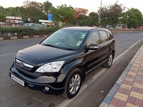 Honda CR V 2007 for sale