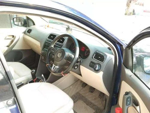 Volkswagen Vento 2012 for sale