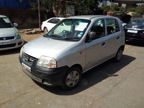 Used Hyundai Santro Xing XL eRLX Euro III 2005 for sale