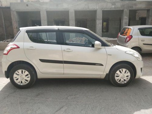 2014 Maruti Suzuki Swift for sale