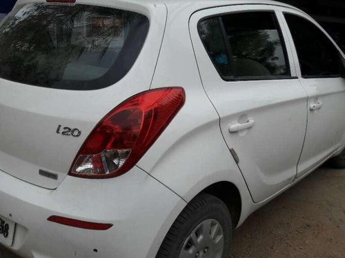 Used Hyundai i20 car 2013 for sale at low price