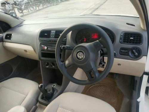 Used 2011 Volkswagen Vento for sale