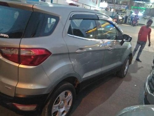 Used Ford EcoSport 1.5 DV5 MT Trend 2013 for sale