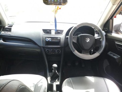 2012 Maruti Suzuki Swift for sale at low price