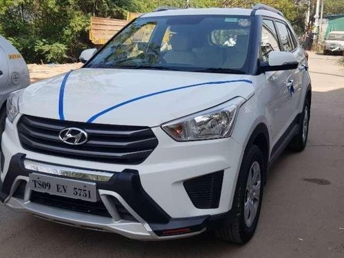 Hyundai Creta 2017 for sale