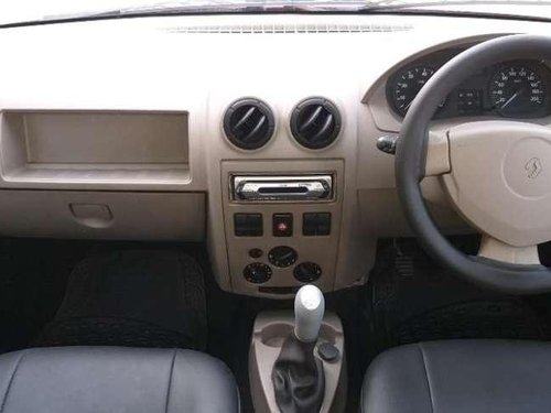 Mahindra Renault Logan 2008 for sale