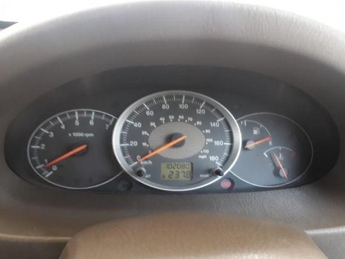 2009 Mahindra Scorpio 2009-2014 for sale