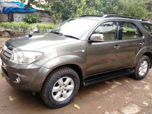 Toyota Fortuner 3.0 Diesel for sale