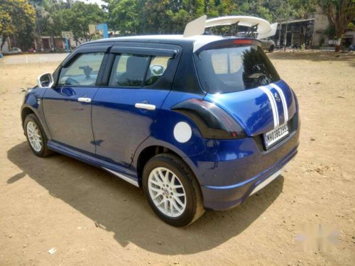 Maruti Suzuki Swift 2012 for sale