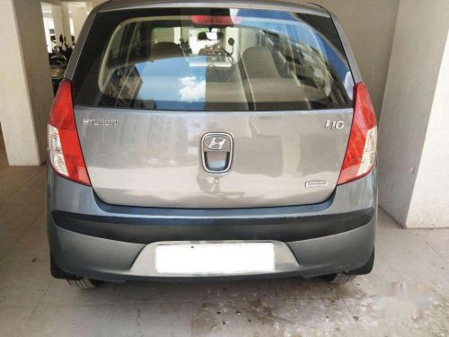 Hyundai i10 Magna 2010 for sale